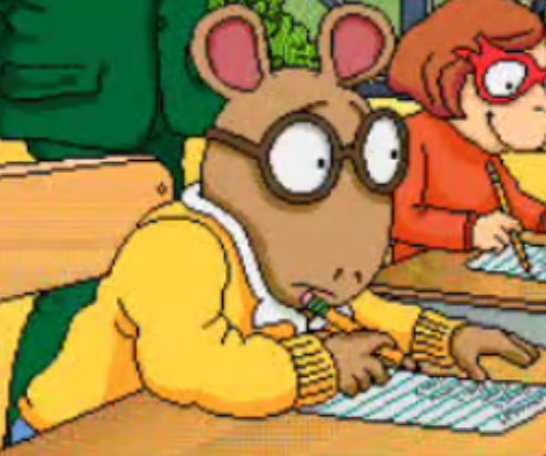 its.ya.nigga.arthur tweet media