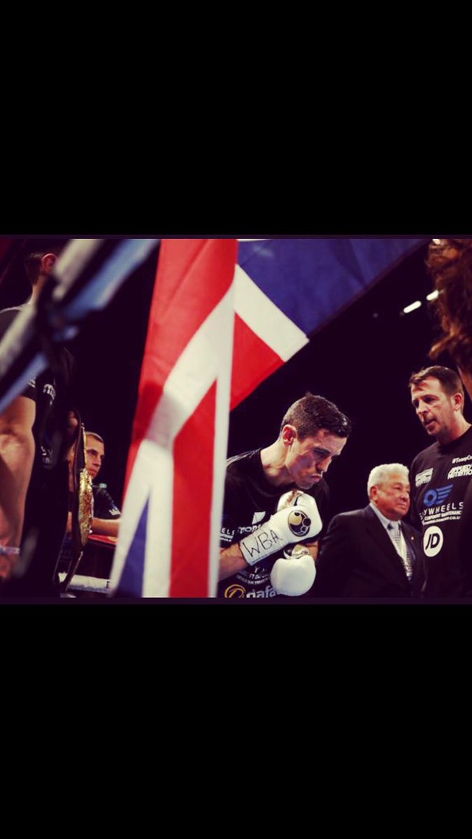 ant_crolla tweet picture