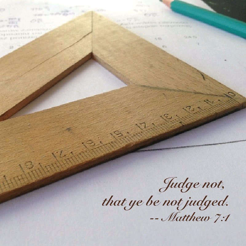 efcookie's tweet image. 