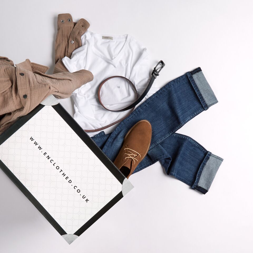 SeanEnclothed's tweet photo. Quick! The @Enclothed sale ends in 2 days! 

https://t.co/3FaCmlMEFN https://t.co/Qoayf2mBP7