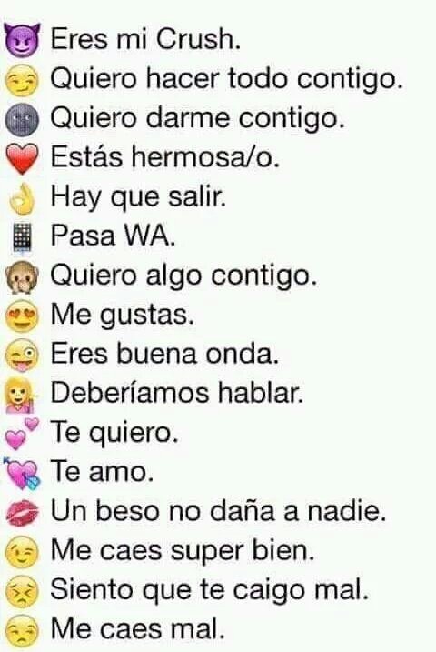 Team_Polinesi's tweet photo. RT y te pongo un emoji 😜 https://t.co/cgaDf4gkv4