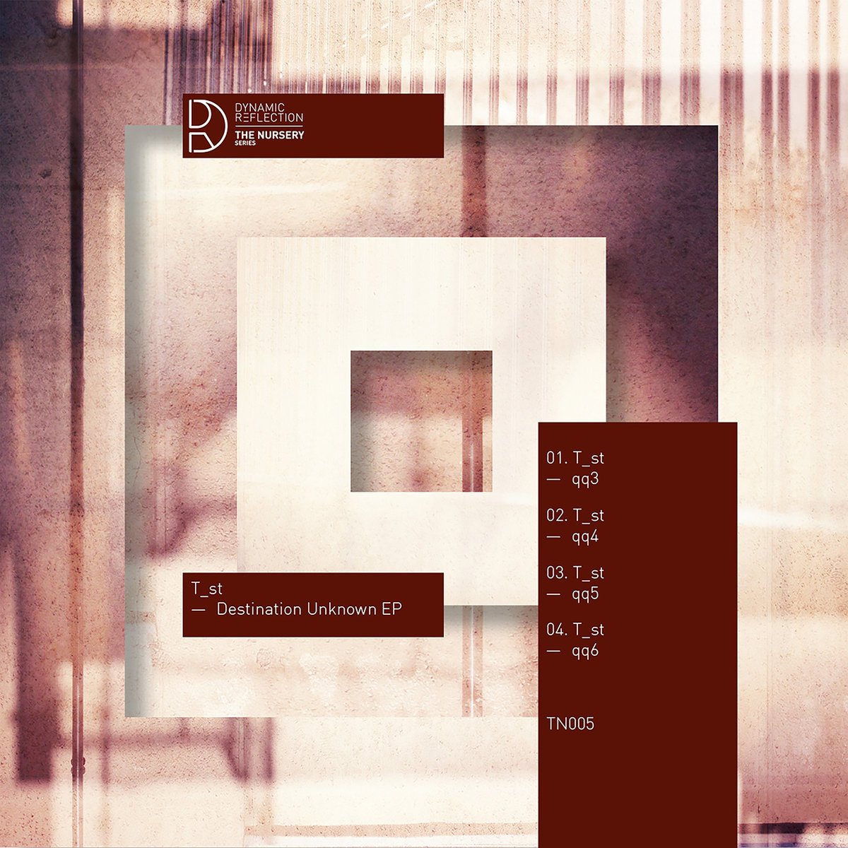 tadao_kikumoto's tweet image. #NP T_st - qq4 dynamicreflection.bandcamp.com/track/qq4 #DynamicReflection