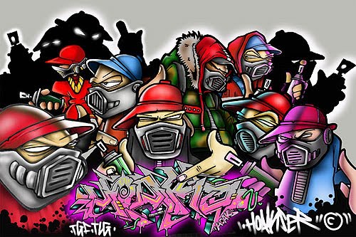 uklivecypher's tweet photo. Strictly for the uk artists! spread the word! #ukhiphop #ukrap #ukfreestyles #ukartists #uklivecypher #uklc #follow https://t.co/iLIb5GT2l6