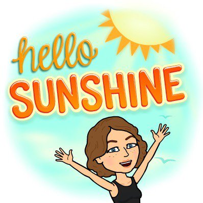 AmyClark26's tweet photo. fzgsgdwffsmbddpdldaiß https://t.co/1DY8a6or6B