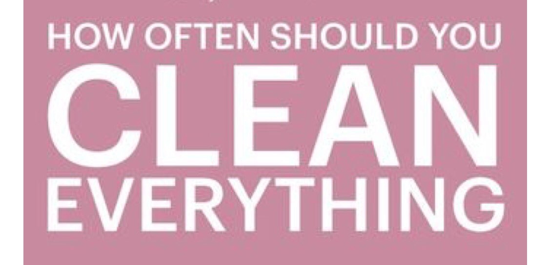 Qn2B's tweet image. Have you asked yourself this question? We have answers for you! #teamorganize #clutterless