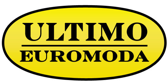 SaskatoonRBTC's tweet photo. #RoyalLePageHallmarkRealtyOpen would like to thank @UltimoEuromoda for their support in fashion items and prizes! https://t.co/bMW3mHBbD3