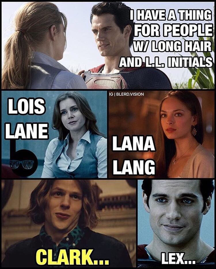 koalistcom's tweet photo. #Superman #BatmanvSuperman #dccomics @DCComics https://t.co/3pxKMDgs3b