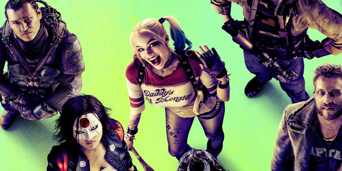 filmpronews tweet picture