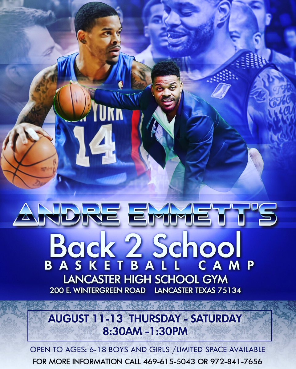 Sign your kid up here schoolofskillz.sportngin.com/register/form/…