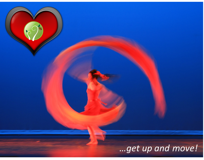 beanstalksocial's tweet photo. Get up &amp; move on National #Dance Day! #jumpnbeans #simplysantafe #howtosantafe https://t.co/b5dodjZ4K9
