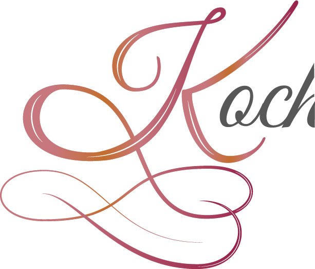 UniCatGrafik's tweet image. Ausschnitt meines neuen #Lettering-#Projektes.
Soviel sei verraten: es hat wieder mit Kochen zu tun :)