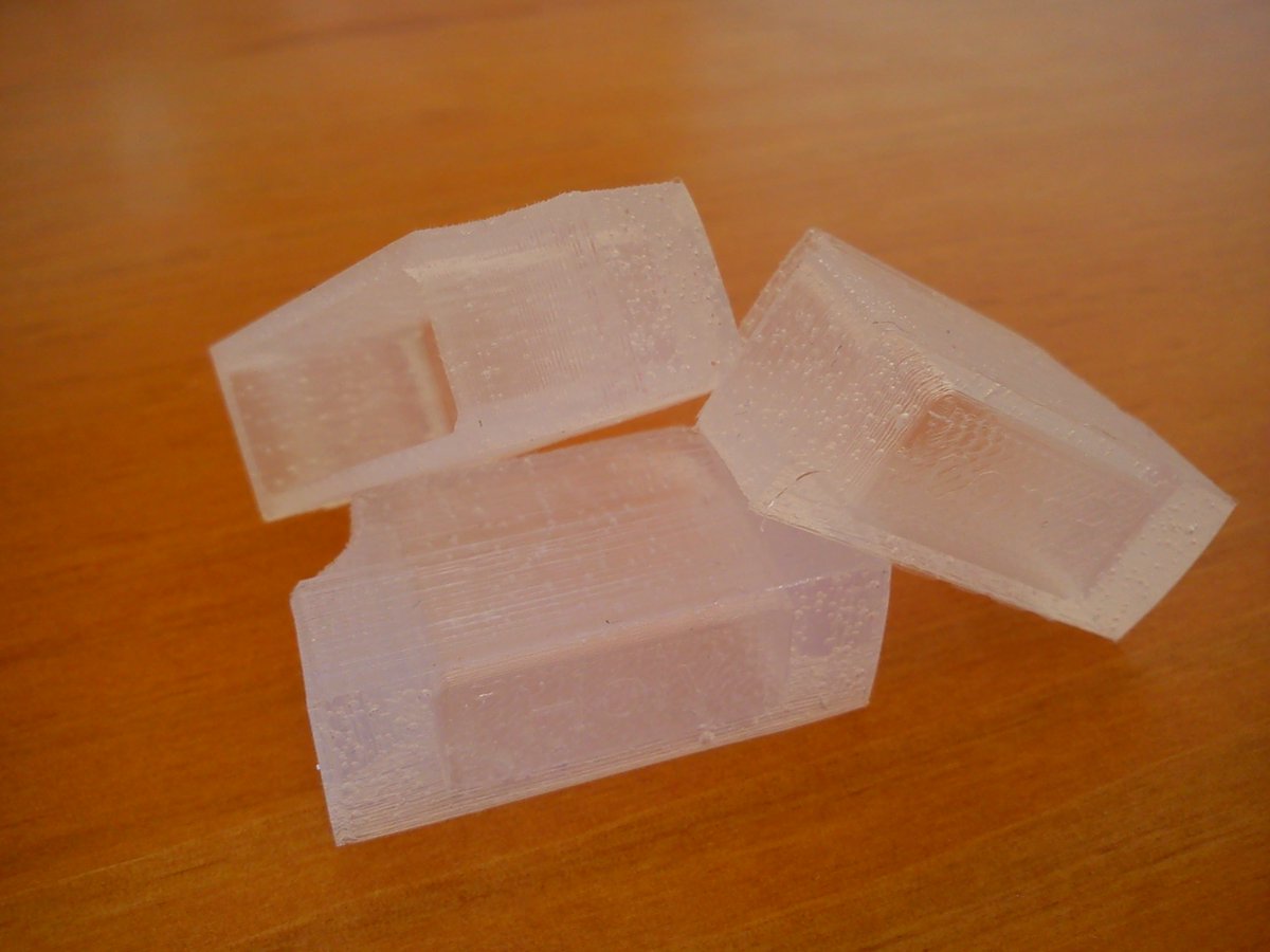 FrameCowl's tweet image. @framecowl You can put them on the frames with no modification. Removibles and reusables many years.