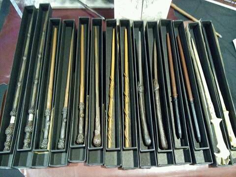 PsstPHOfficial's tweet photo. Wands at the ready. #psstphXhousecupseries #portkeyevents #psstph #partofthestory https://t.co/i6JNq9ub1X