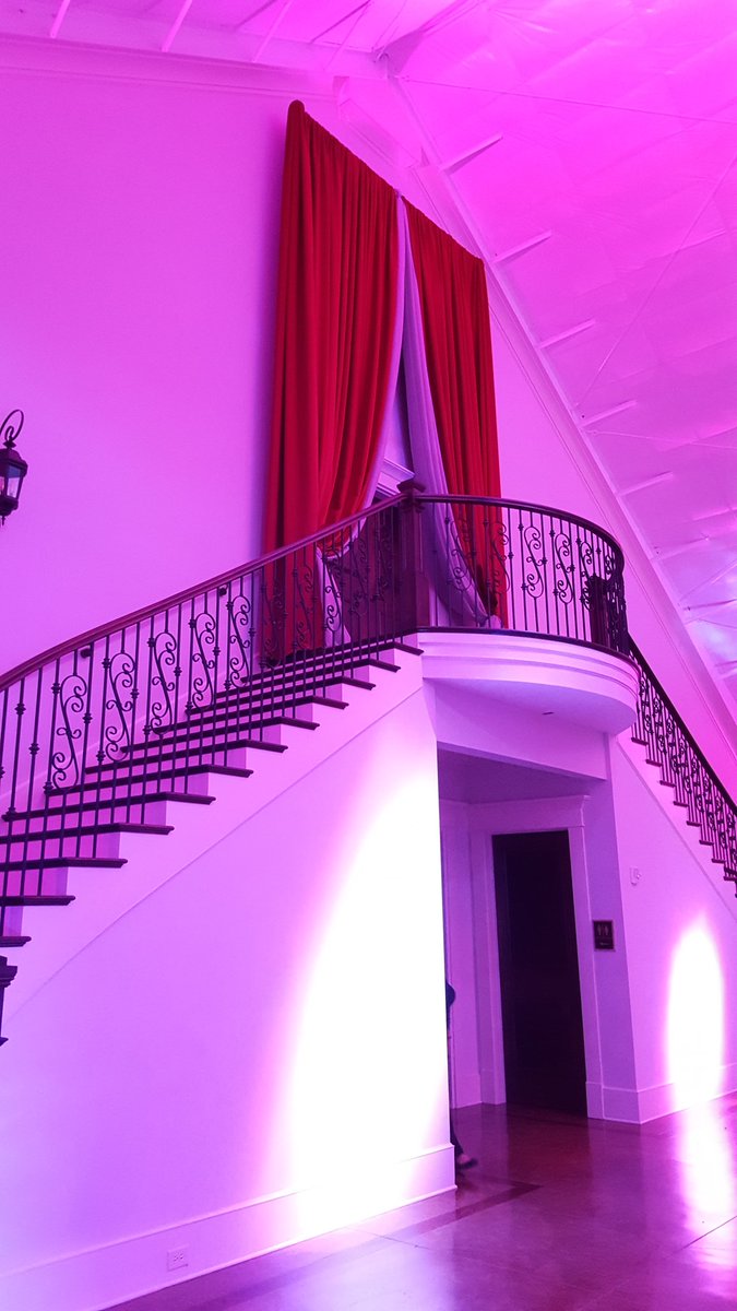 EventDrapery's tweet photo. https://t.co/fJWCUYlPLA