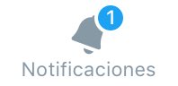 nialltrustme tweet picture