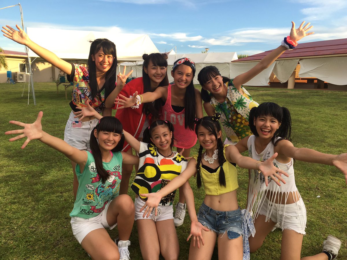 とみぐすくまつり