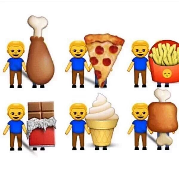 Alextrxm's tweet photo. l'histoire de ma vie sentimentale 😂😭 https://t.co/6cRZLOhwn9
