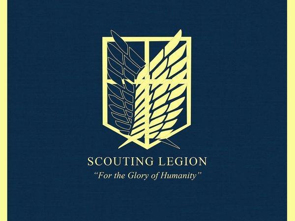 SuandiMP's tweet image. Join my LIVE on #BIGOLIVE. live.bigo.tv/2112561413#ehb…