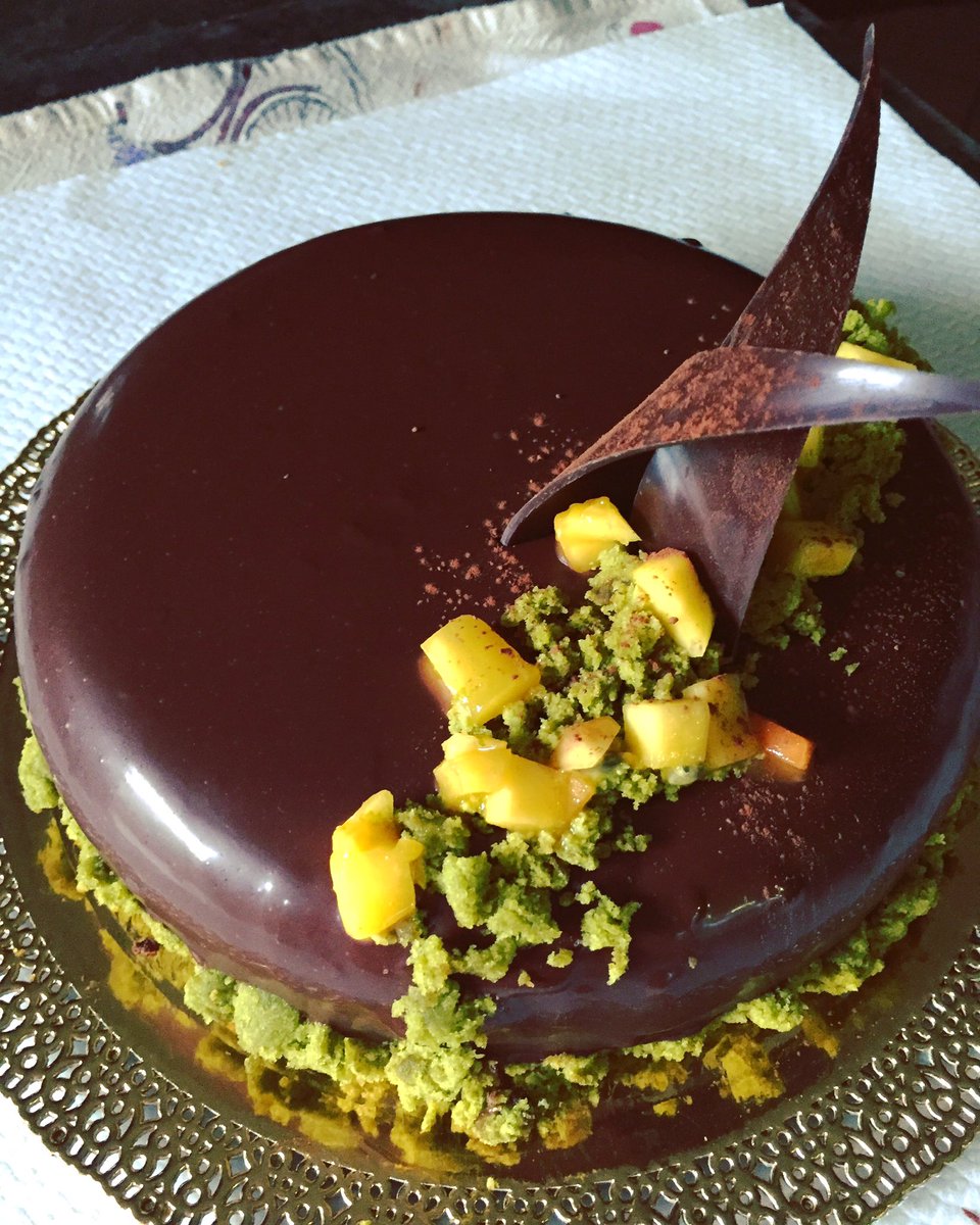 Buona giornata internazionale dell'Amicizia#pastry #friends #friendship #giornatamondialedellamicizia #solidarietà