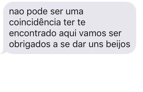 TipicoGarota's tweet photo. SAGITÁRIO / Escorpião / Libra / Touro / Leão https://t.co/VbmkM7U0wc