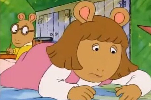 its.ya.nigga.arthur tweet media