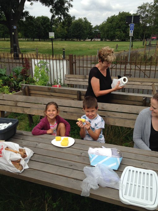 View image on Twitter View image on Twitter