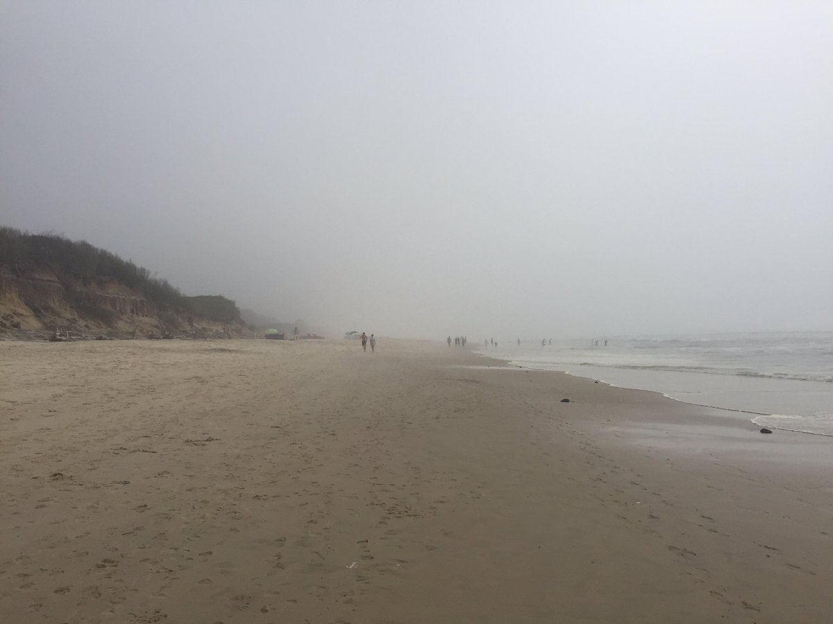 MESAoficial's tweet photo. No sun, no fun... https://t.co/ZuzrS3tb6j