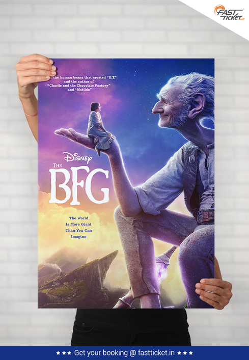 Fastticket.in tweet media