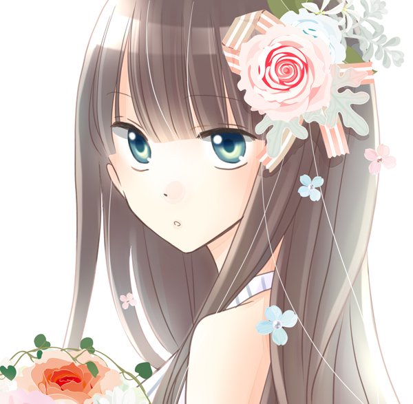 天乃忍 リバース リバース 巻7 5発売 Shinobu Amanoo さんのマンガ一覧 リツイート順 ツイコミ 仮 天乃忍 リバース リバース 巻7 5発売 Shinobu Amanoo さんのマンガ一覧 リツイート順 ツイコミ 仮