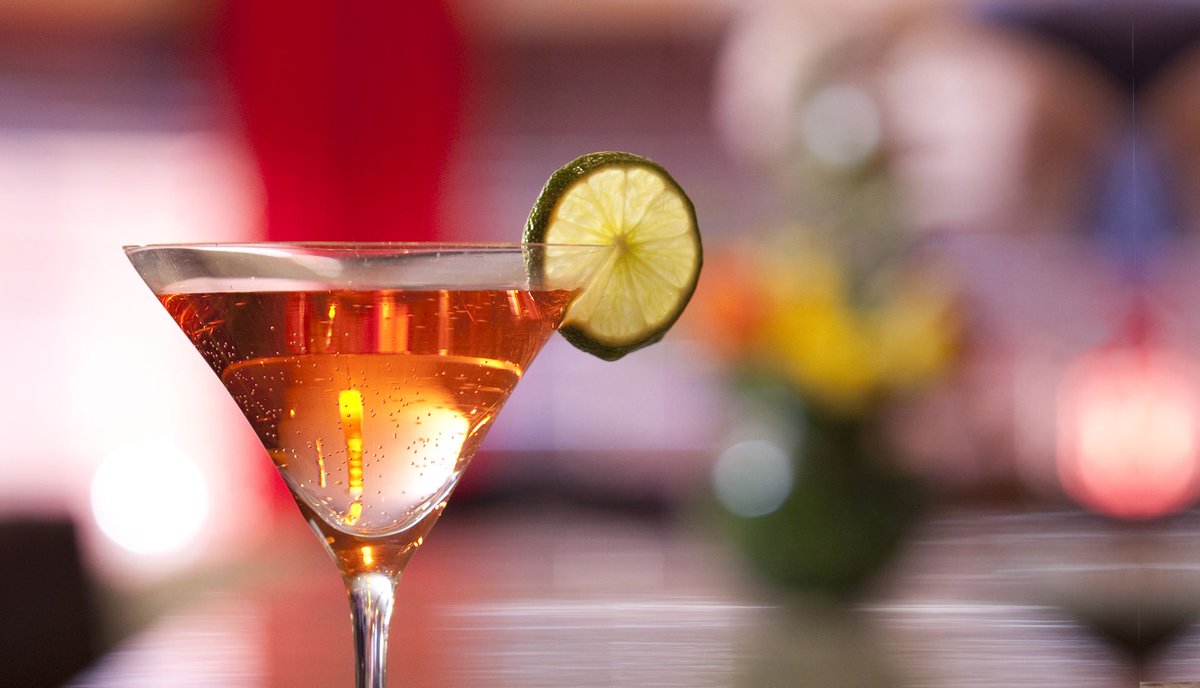 AlgheroChorley's tweet photo. Seen our cocktail menu? #Chorley https://t.co/GzxPRLHjVM