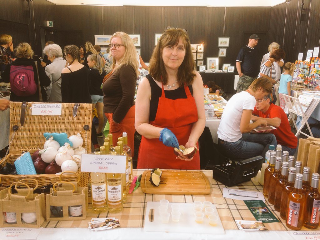 Try some lovely cheese with Deborah orson cheese bomb gifts