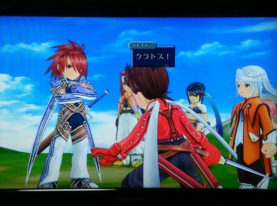 強くてニューゲーム على تويتر 強くてニューゲーム ゲームで敵に回った時の衝撃が 最も大きかった裏切りキャラと言えば T Co 7lm4x78rvq