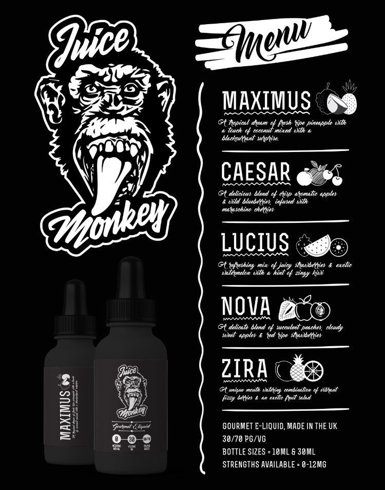 Competition Time Returns !! Follow &amp; Retweet this for your chance to win a combo pack !! #RT #Follow #Competition