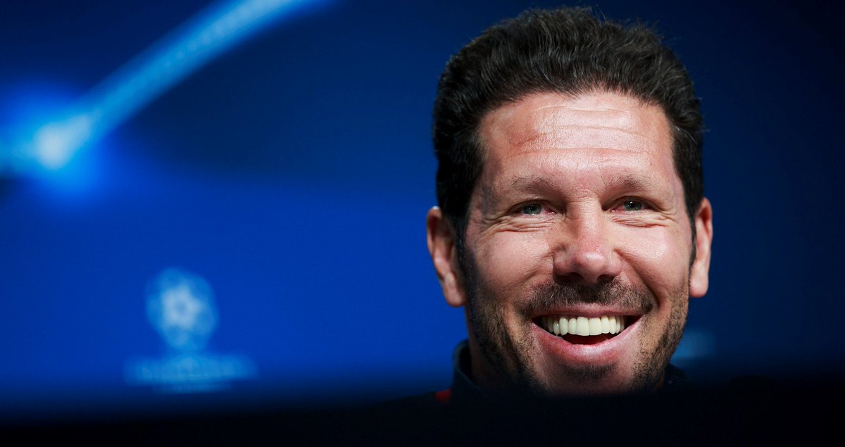 bet365's tweet photo. Atlético Madrid's strikers:

Hasselbaink
Falcao
Costa
Torres
Agüero
Forlán
Vieri
Villa
Griezmann
Gameiro

😮 https://t.co/GykkQNXdUT