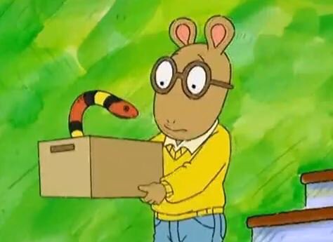 its.ya.nigga.arthur tweet media