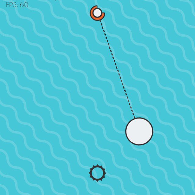 Pendulum tweet media