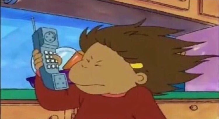 its.ya.nigga.arthur tweet media