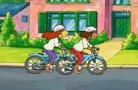 its.ya.nigga.arthur tweet media