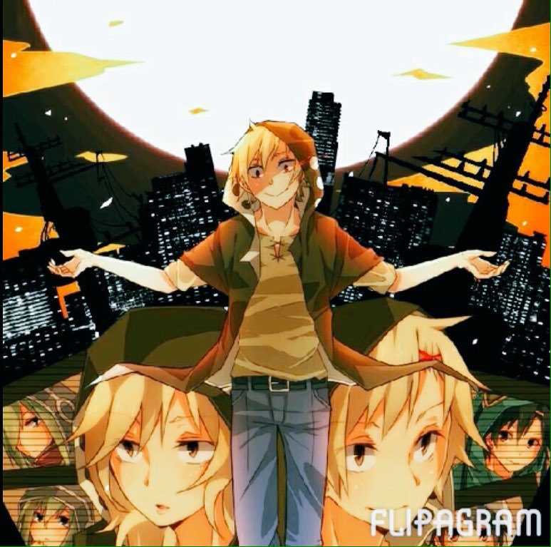 Niu ボカロ アニメ A Twitteren カゲプロ好きなら絶対知ってる曲 チルドレンレコード知ってる人rt カゲロウデイズ知ってる人rt ロストタイムメモリー知ってる人rt 夜咄ディセイブ知ってる人rt カゲプロ好きと繋がりたい Niu ボカロ アニメ A Twitteren カゲプロ好きなら絶対知ってる曲 チルドレンレコード知ってる人rt カゲロウデイズ知ってる人rt ロストタイムメモリー知ってる人rt 夜咄ディセイブ知ってる人rt カゲプロ好きと繋がりたい