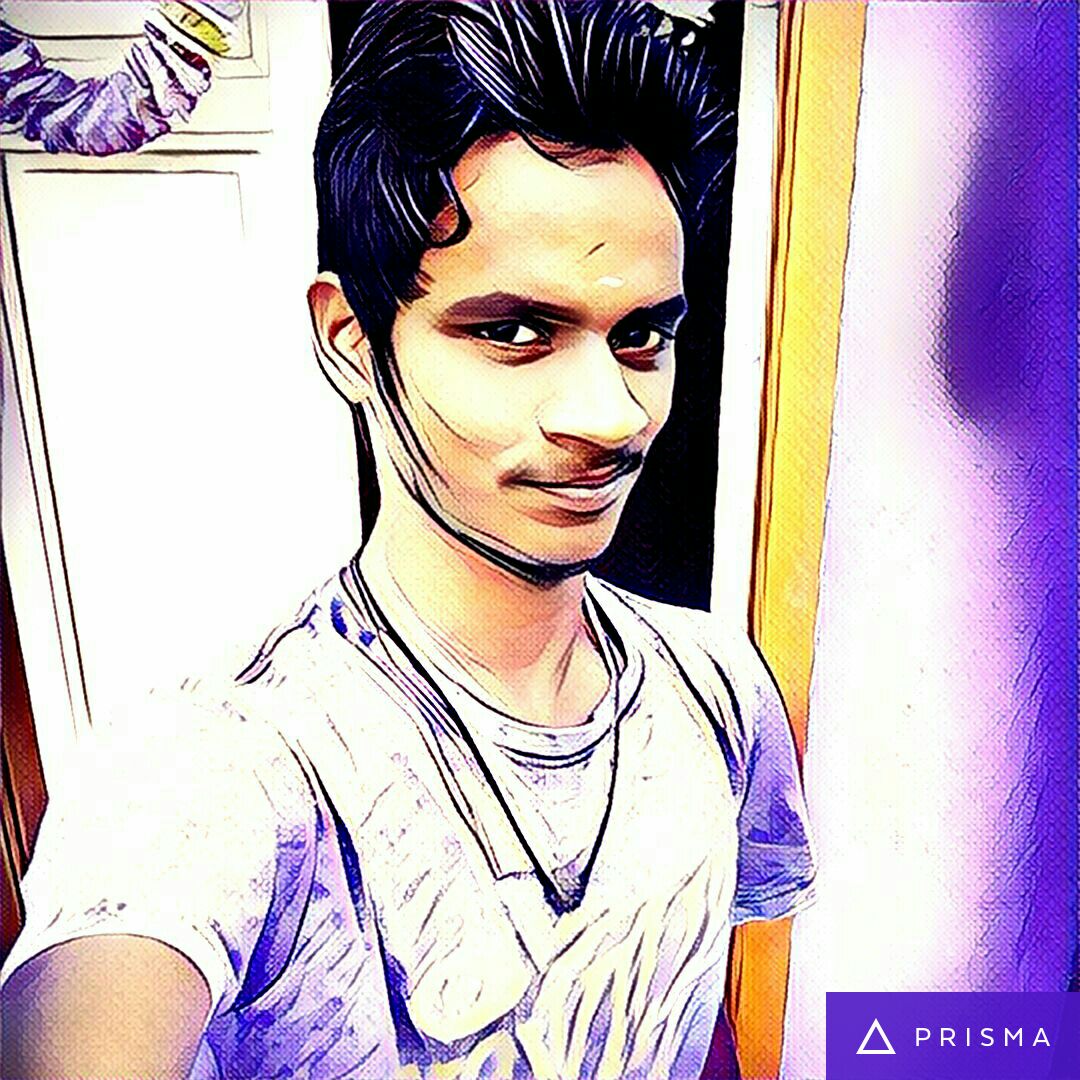 vinithkumar1204's tweet photo. New edit in Prisma.... https://t.co/c0uGHxxioy