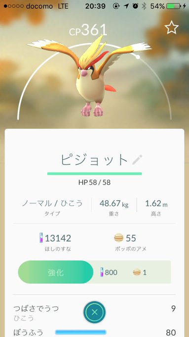 ポケモンgo レアポケモンの出現場所情報 名古屋を中心愛知県を紹介 Mamajoy