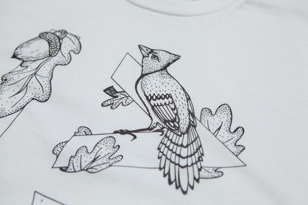 lovelinuk's tweet photo. "Greater than my highs &amp; lows" Beautifully designed by Glasgow based duo @littlebookt #illustration #design #fashion https://t.co/P6QXbavIPz