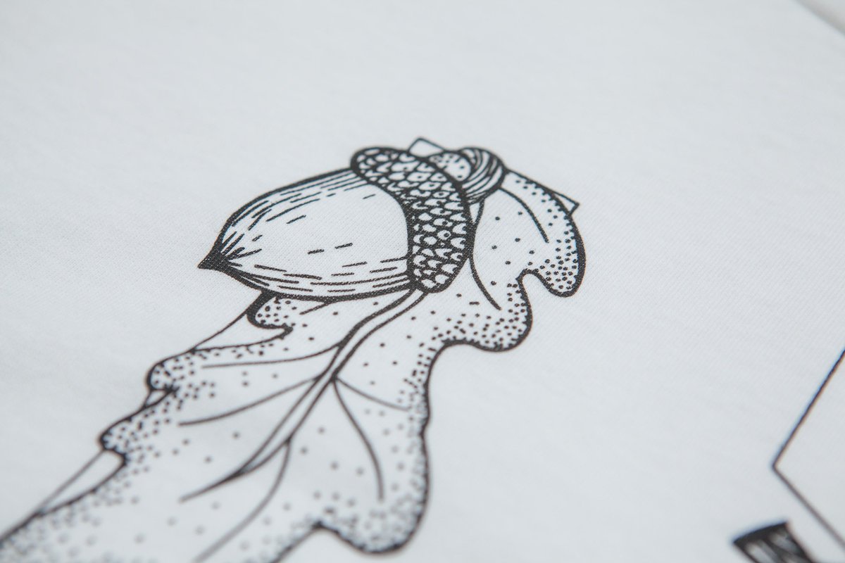 lovelinuk's tweet photo. "Greater than my highs &amp; lows" Beautifully designed by Glasgow based duo @littlebookt #illustration #design #fashion https://t.co/P6QXbavIPz