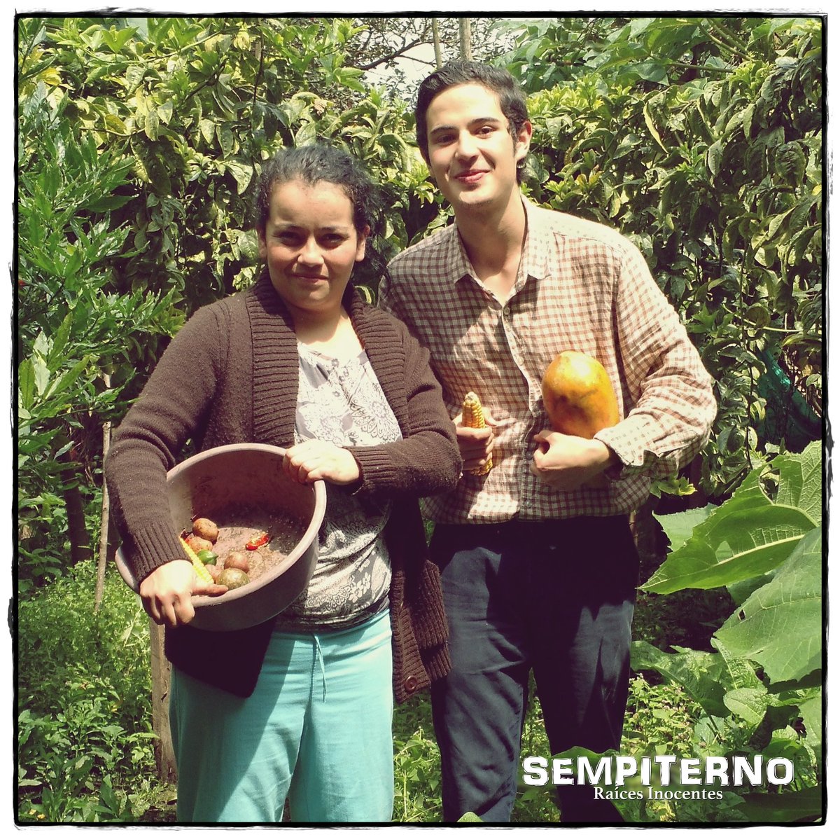 Ya saben la cita es el 22 de agosto 4:10 Pm sala tarantino teatro #CafamBellasArtes #yosoysmartfilms  <a href="/smartfilmsco/">SMARTFILMS®</a>