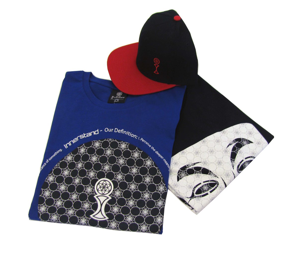 LikNeon's tweet photo. #ecolifestyle wknd @ L+N 10% OFF on ALL @innerstand #tees #snapbacks #sustainable #apparel ONLY instore at #likneon https://t.co/qlONxfrtgB