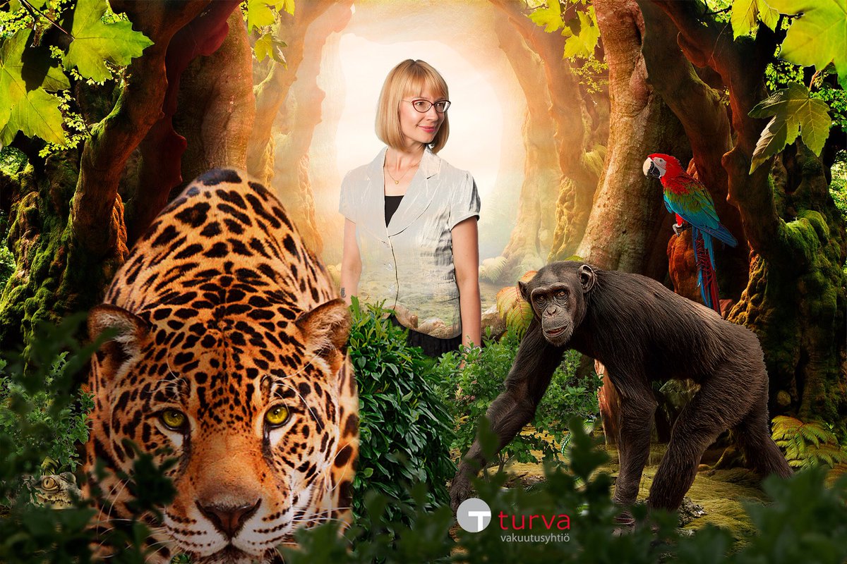 TyttiTup's tweet photo. Roar! #tailorframe #TyöväenMusiikkitapahtuma https://t.co/JJvlqCVEQq