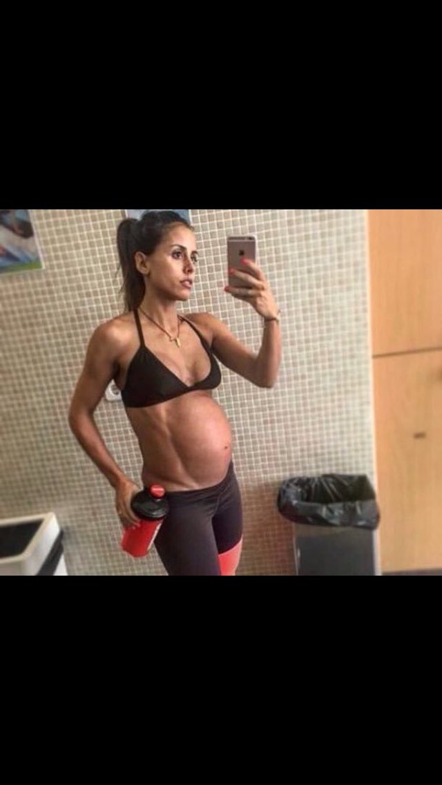 упражнения при диастазе после родов. пресс и беременность. упражнения для живота при диастазе после родов. упражнения на пресс при диастазе. можно ли беременным качать пресс.