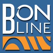See a damaged sign or broken parking meter? Let us know! Download our free BrookONline #citizenreporting app!