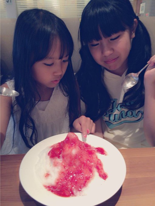 Twitterのコスプレ画像52