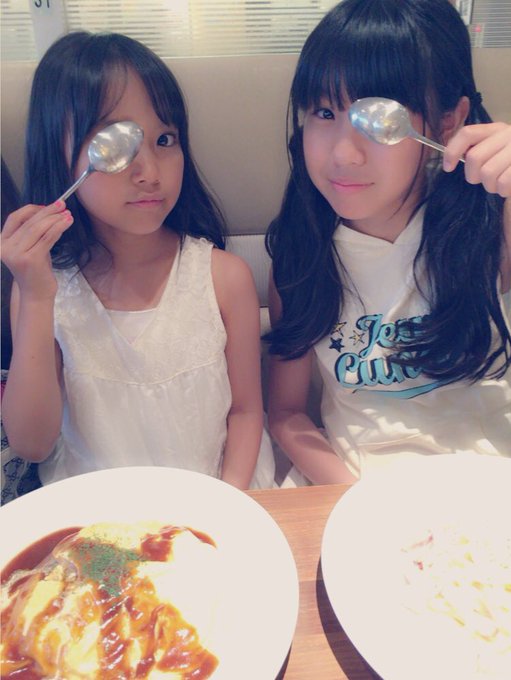 Twitterのコスプレ画像50